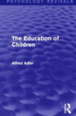 The Education Of Children