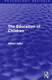 The Education Of Children
