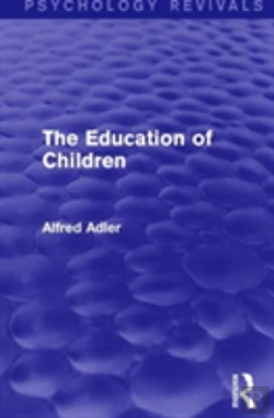 Bertrand.pt - The Education Of Children