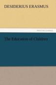 The Education Of Children