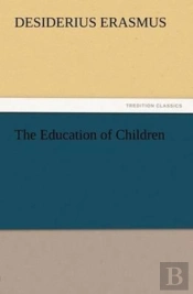 The Education Of Children