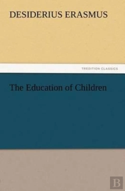 Bertrand.pt - The Education Of Children