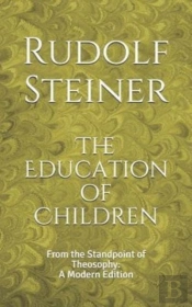 The Education Of Children: From The Stan