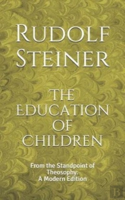 Bertrand.pt - The Education Of Children: From The Stan