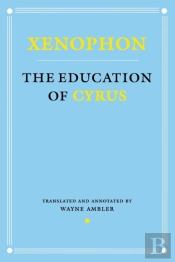 The Education Of Cyrus