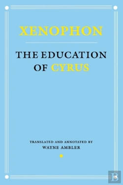 Bertrand.pt - The Education Of Cyrus