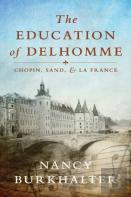 The Education Of Delhomme