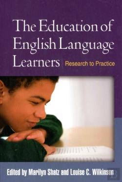 Bertrand.pt - The Education Of English Language Learners