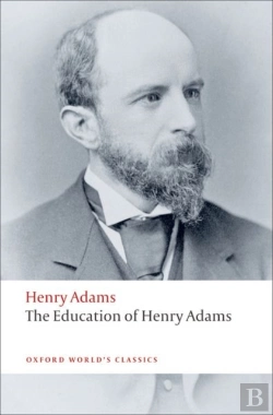 Bertrand.pt - The Education Of Henry Adams