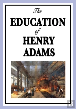 Bertrand.pt - The Education Of Henry Adams