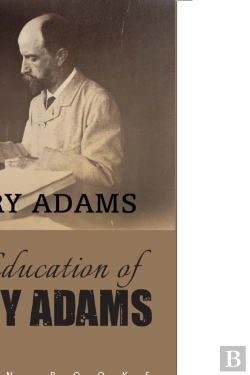 Bertrand.pt - The Education Of Henry Adams