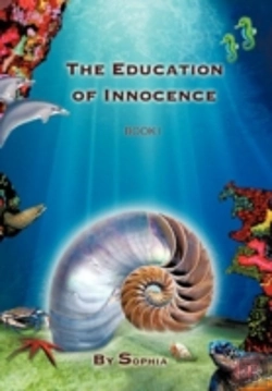 Bertrand.pt - The Education Of Innocence: Book I