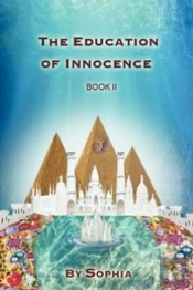 The Education Of Innocence
