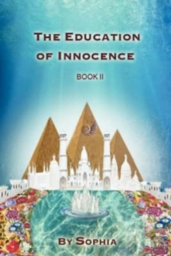 Bertrand.pt - The Education Of Innocence