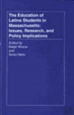 Bertrand.pt - The Education Of Latino Students In Massachusetts