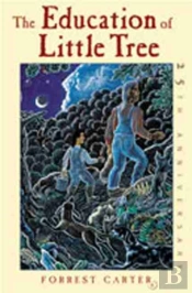 The Education Of Little Tree