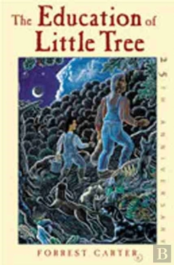 Bertrand.pt - The Education Of Little Tree