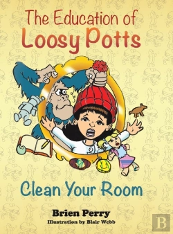 Bertrand.pt - The Education Of Loosy Potts