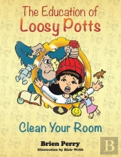 The Education Of Loosy Potts