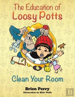 Bertrand.pt - The Education Of Loosy Potts