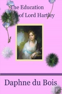 Bertrand.pt - The Education Of Lord Hartley