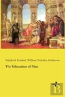 The Education Of Man