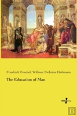 Bertrand.pt - The Education Of Man
