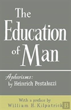 Bertrand.pt - The Education Of Man