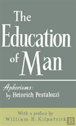 Bertrand.pt - The Education Of Man