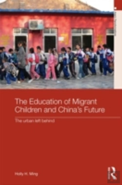 Bertrand.pt - The Education Of Migrant Children And China'S Future