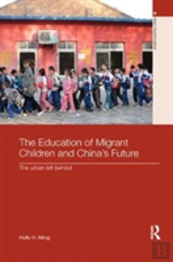 Bertrand.pt - The Education Of Migrant Children And China'S Future