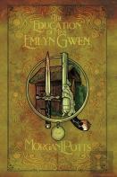 The Education Of Miss Emlyn Gwen
