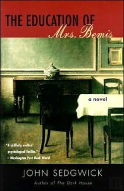 Bertrand.pt - The Education Of Mrs. Bemis