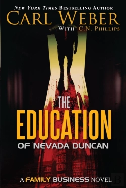 Bertrand.pt - The Education Of Nevada Duncan