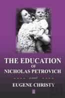 The Education Of Nicholas Petrovich