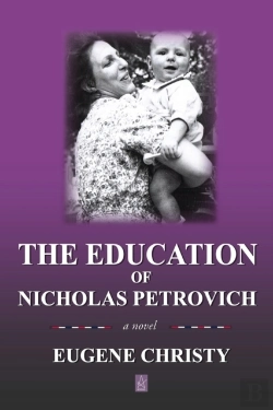 Bertrand.pt - The Education Of Nicholas Petrovich