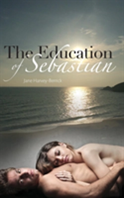 Bertrand.pt - The Education Of Sebastian