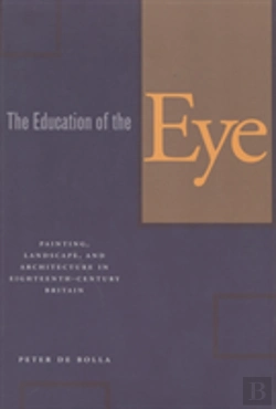 Bertrand.pt - The Education Of The Eye