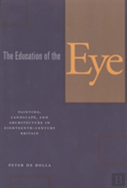 Bertrand.pt - The Education Of The Eye