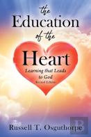 The Education Of The Heart