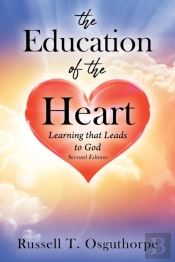 The Education Of The Heart