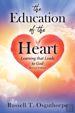 Bertrand.pt - The Education Of The Heart