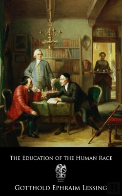 Bertrand.pt - The Education Of The Human Race