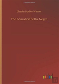 Bertrand.pt - The Education Of The Negro