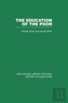 The Education Of The Poor