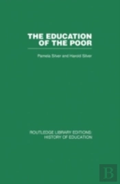 The Education Of The Poor