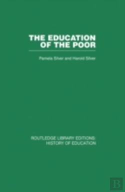 Bertrand.pt - The Education Of The Poor