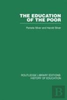 The Education Of The Poor