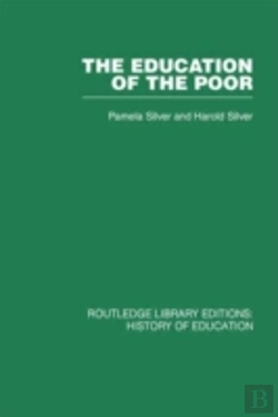 Bertrand.pt - The Education Of The Poor