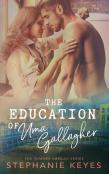 The Education Of Uma Gallagher